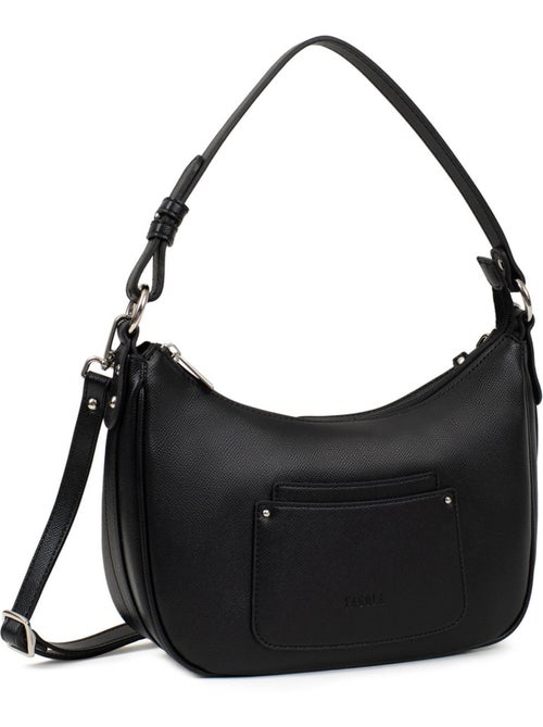 TESSA - Borsa a spalla con 1 manico - Kiabi
