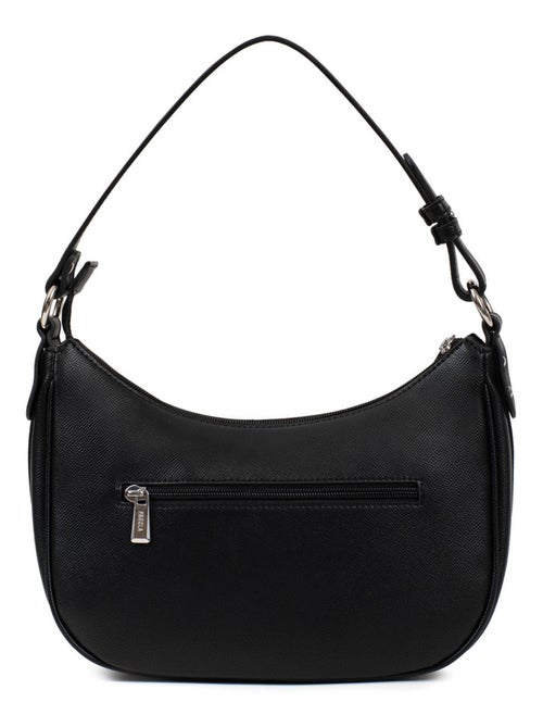 TESSA - Borsa a spalla con 1 manico - Kiabi