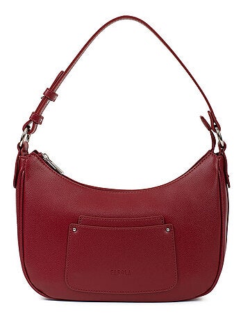 TESSA - Borsa a spalla con 1 manico