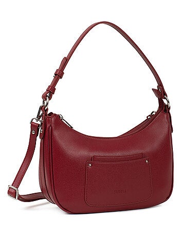 TESSA - Borsa a spalla con 1 manico