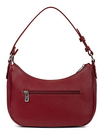 TESSA - Borsa a spalla con 1 manico