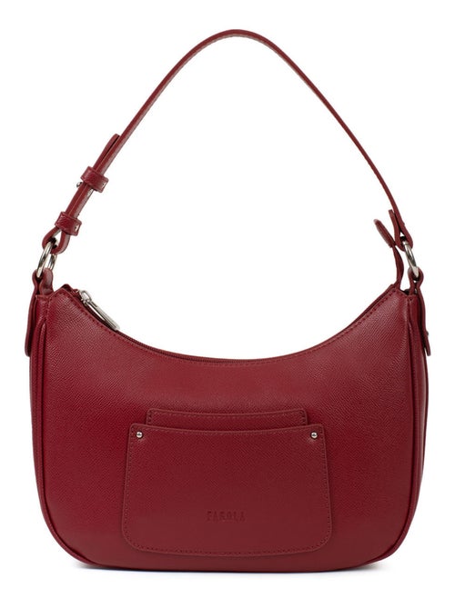 TESSA - Borsa a spalla con 1 manico - Kiabi