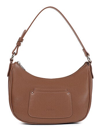 TESSA - Borsa a spalla con 1 manico