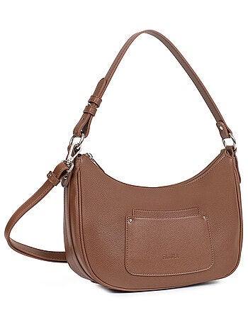 TESSA - Borsa a spalla con 1 manico