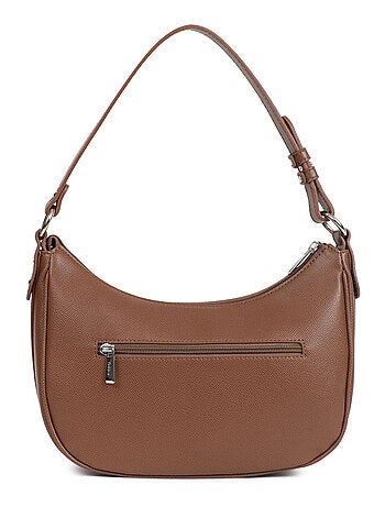 TESSA - Borsa a spalla con 1 manico