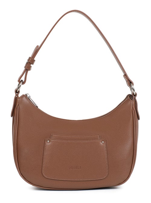 TESSA - Borsa a spalla con 1 manico - Kiabi