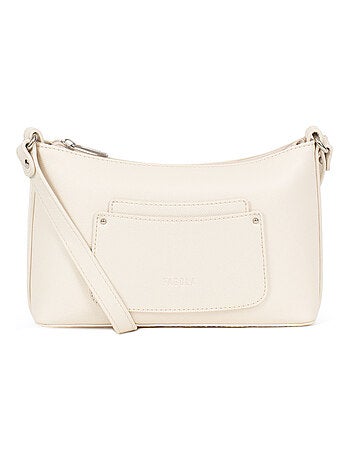 TESSA - Borsa a tracolla