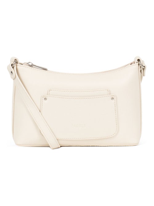 TESSA - Borsa a tracolla - Kiabi