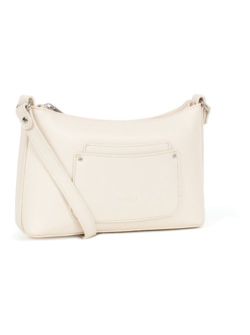 TESSA - Borsa a tracolla - Kiabi