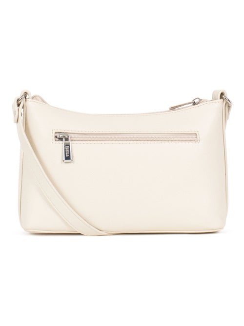 TESSA - Borsa a tracolla - Kiabi