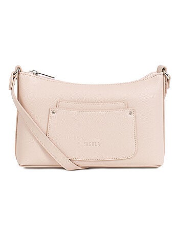 TESSA - Borsa a tracolla