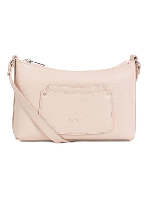 TESSA - Borsa a tracolla - Kiabi