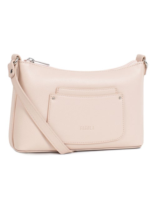 TESSA - Borsa a tracolla - Kiabi