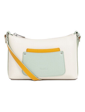 TESSA - Borsa a tracolla