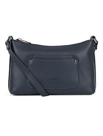 TESSA - Borsa a tracolla