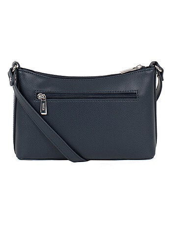 TESSA - Borsa a tracolla