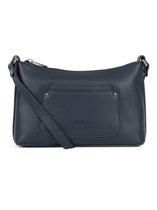 TESSA - Borsa a tracolla - Kiabi