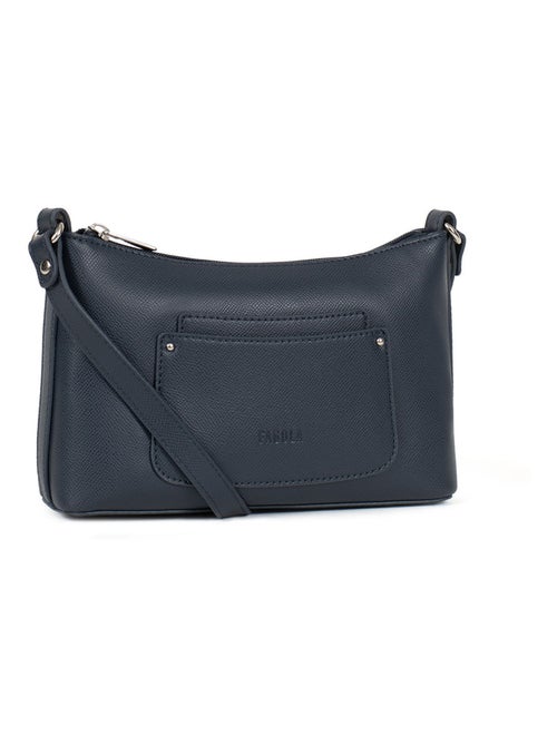 TESSA - Borsa a tracolla - Kiabi