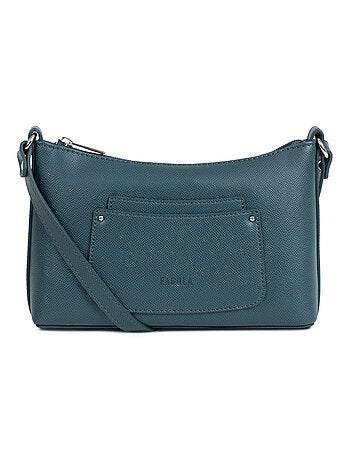 TESSA - Borsa a tracolla