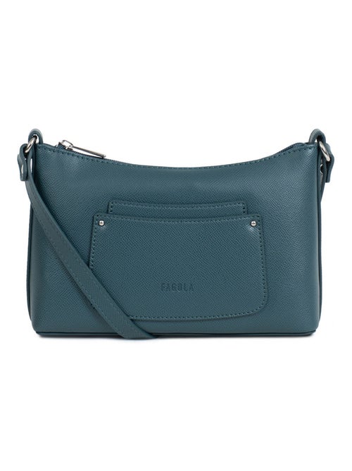 TESSA - Borsa a tracolla - Kiabi