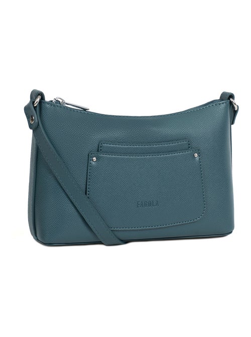 TESSA - Borsa a tracolla - Kiabi