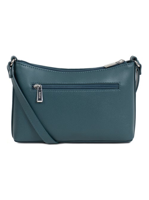 TESSA - Borsa a tracolla - Kiabi