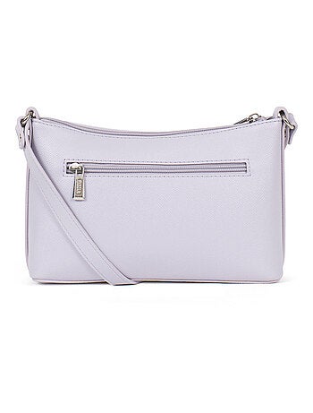 TESSA - Borsa a tracolla