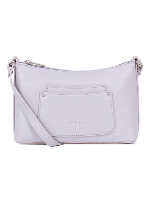TESSA - Borsa a tracolla - Kiabi