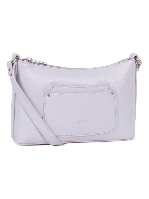 TESSA - Borsa a tracolla - Kiabi