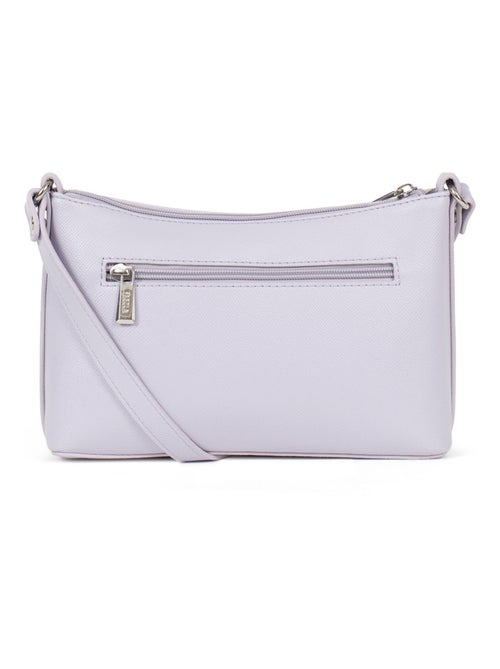 TESSA - Borsa a tracolla - Kiabi