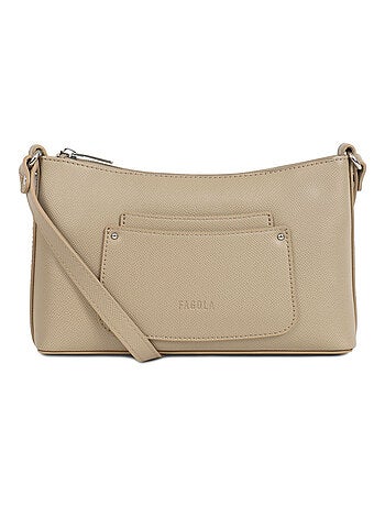 TESSA - Borsa a tracolla