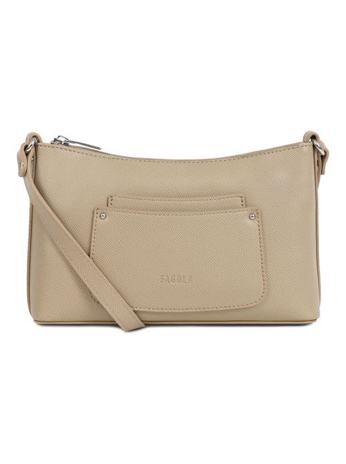 TESSA - Borsa a tracolla - Kiabi