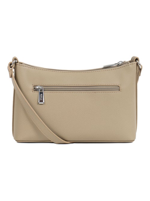 TESSA - Borsa a tracolla - Kiabi