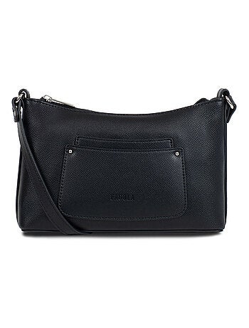 TESSA - Borsa a tracolla