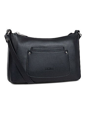 TESSA - Borsa a tracolla