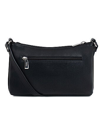 TESSA - Borsa a tracolla