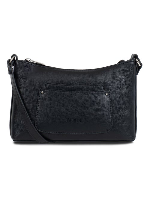 TESSA - Borsa a tracolla - Kiabi