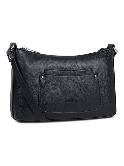 TESSA - Borsa a tracolla - Kiabi