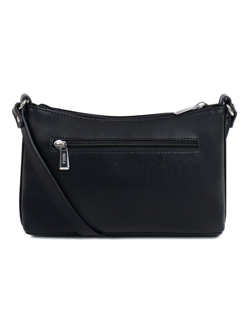 TESSA - Borsa a tracolla - Kiabi