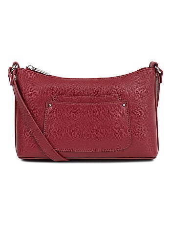 TESSA - Borsa a tracolla