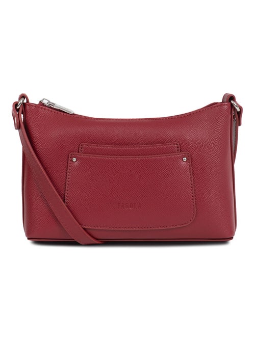 TESSA - Borsa a tracolla - Kiabi