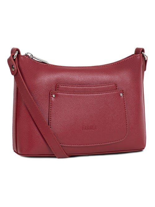 TESSA - Borsa a tracolla - Kiabi