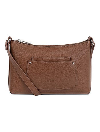 TESSA - Borsa a tracolla