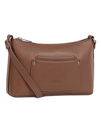 TESSA - Borsa a tracolla