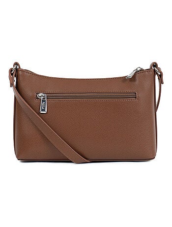 TESSA - Borsa a tracolla