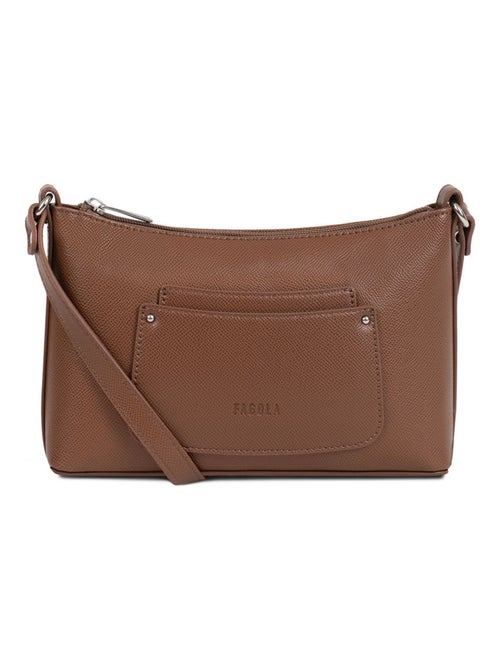 TESSA - Borsa a tracolla - Kiabi