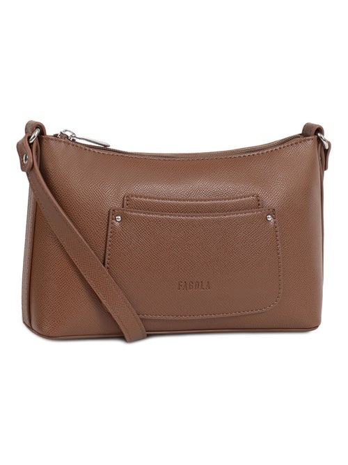 TESSA - Borsa a tracolla - Kiabi