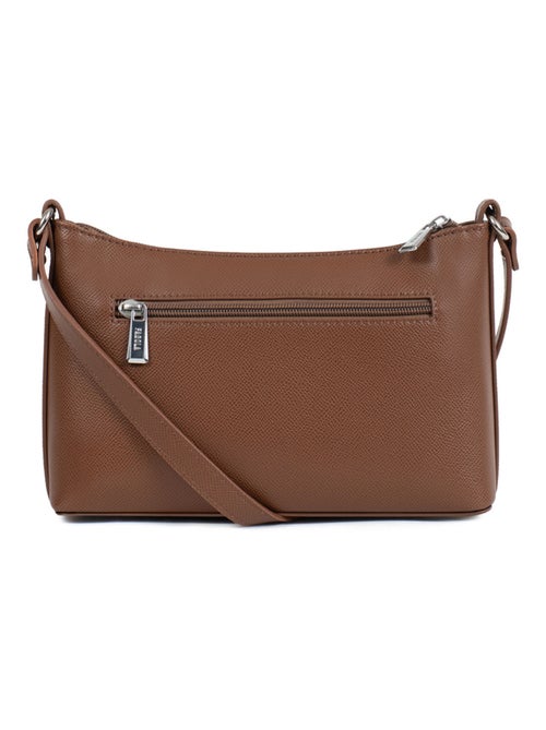TESSA - Borsa a tracolla - Kiabi