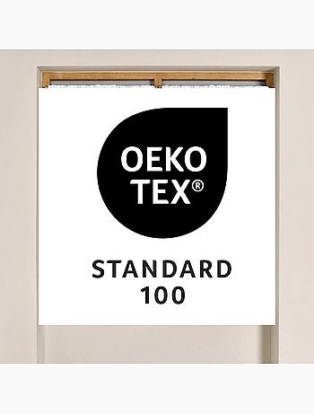 Tessera 100% oscurante e termica con fermacarte integrati