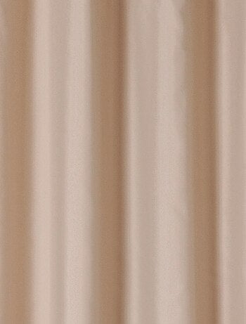 Tessuto per tende semitrasparenti ignifugo M1
